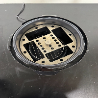 Bio SB TintoRetriever Heat Retrieval System image 3